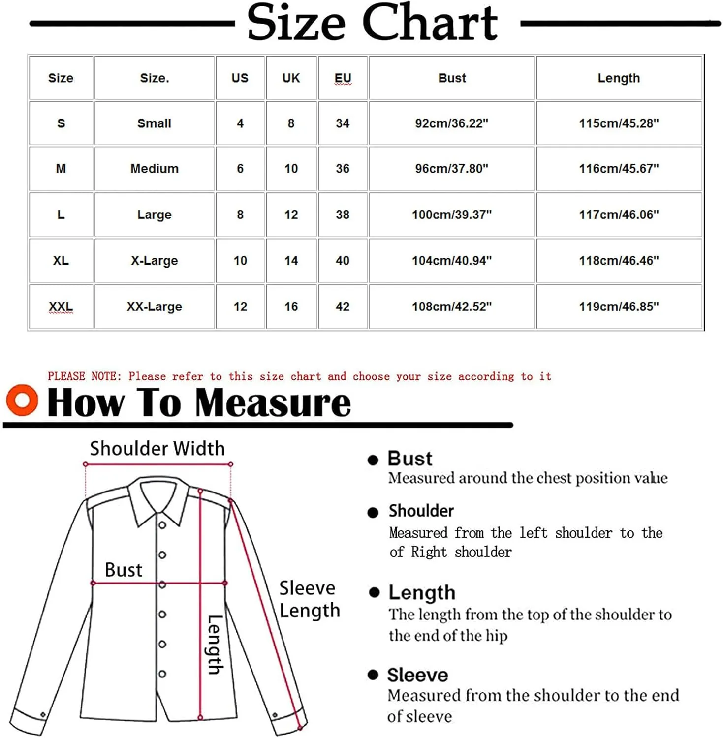 2024 Fashion Fall Winter Coats for Women Classic Trench Coat Ladies Slim Solid Long Jacket Lightweight Windbreaker