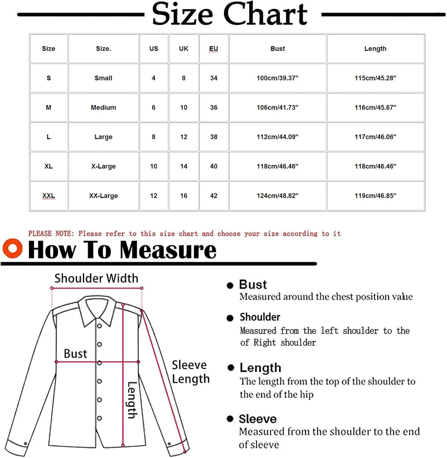 2024 Fashion Fall Winter Coats for Women Classic Trench Coat Ladies Slim Solid Long Jacket Lightweight Windbreaker