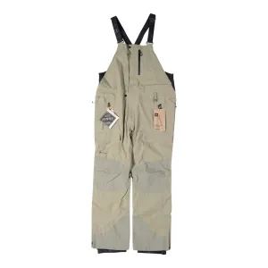 686 GORE-TEX Stretch Dispatch Bib - Men's