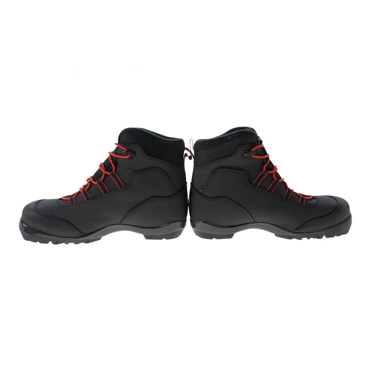 Alpina Snowfield NNNBC XC Boot