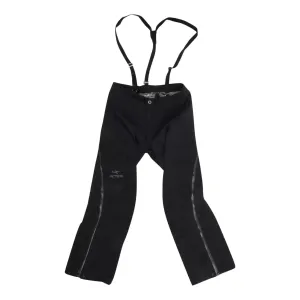 Arc'teryx Alpha AR Ski Pant - Men's