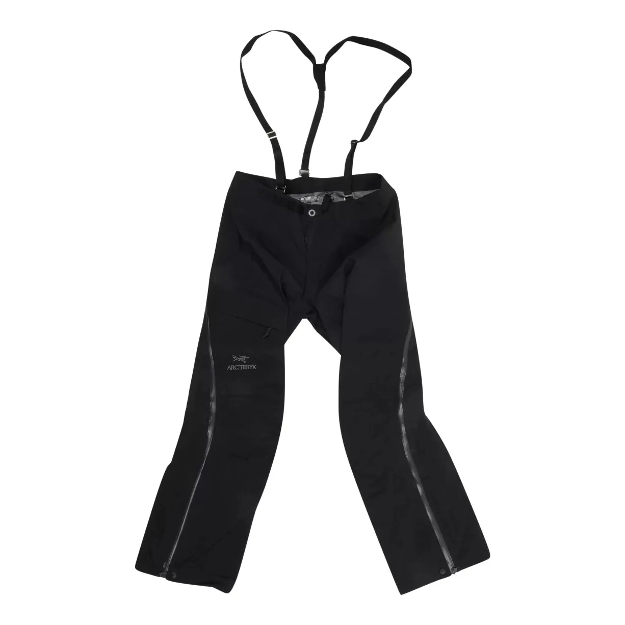Arc'teryx Alpha AR Ski Pant - Men's