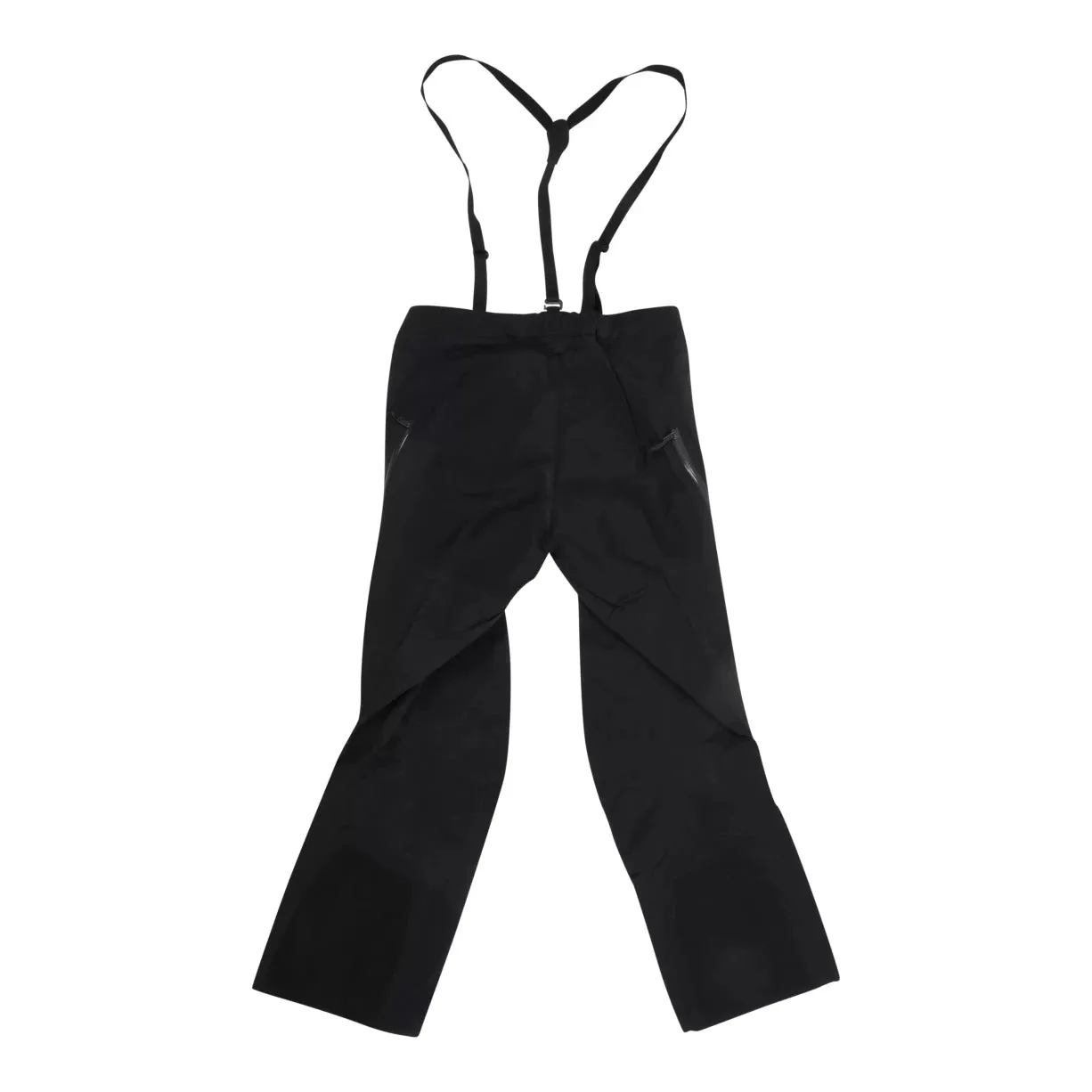 Arc'teryx Alpha AR Ski Pant - Men's