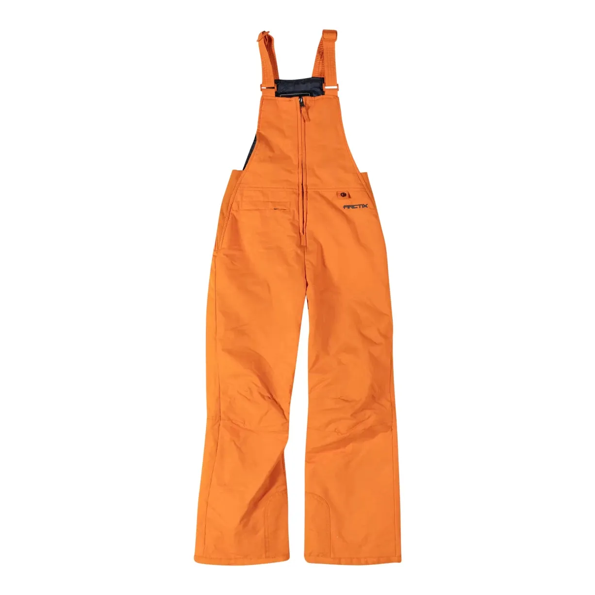 Arctix Ski Bibs - Kids'