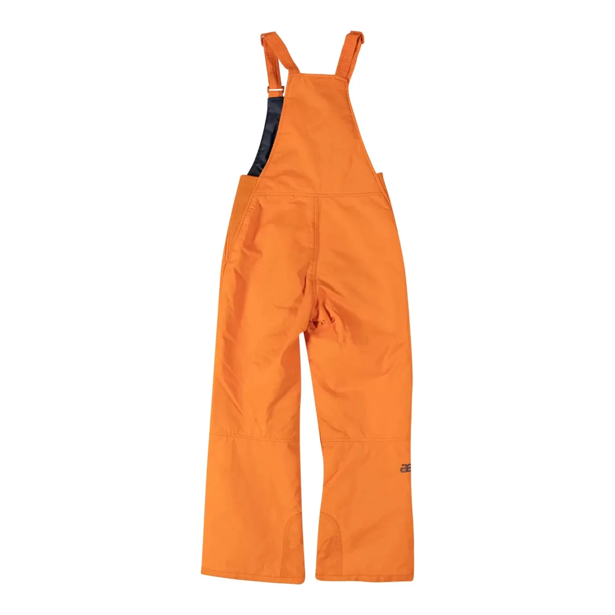 Arctix Ski Bibs - Kids'