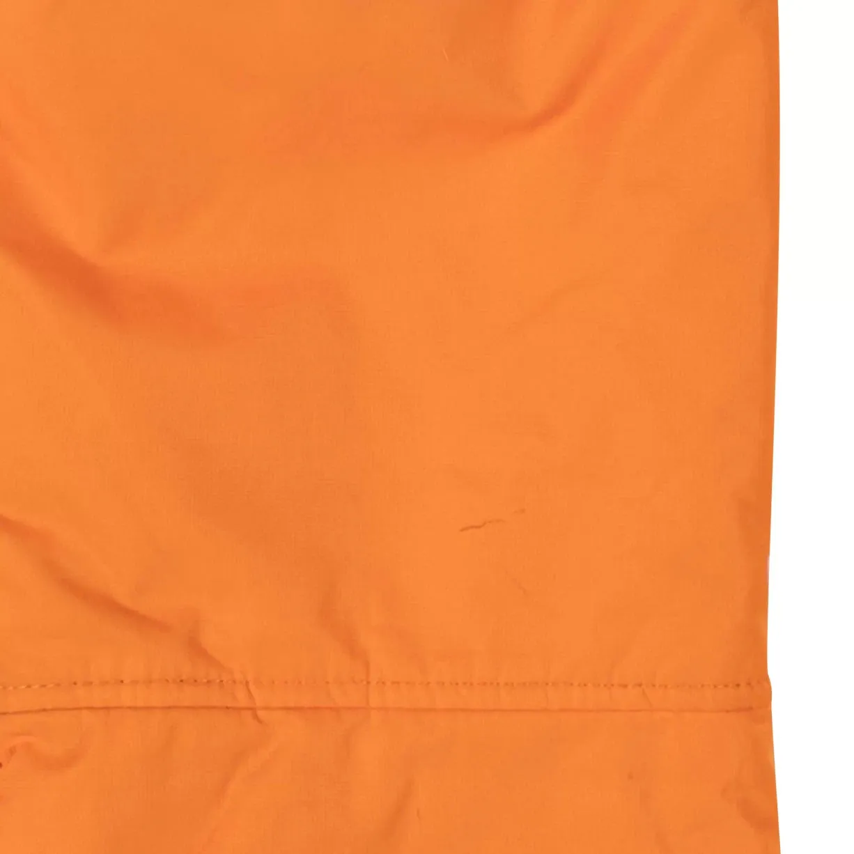 Arctix Ski Bibs - Kids'