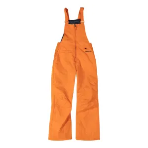Arctix Ski Bibs - Kids'