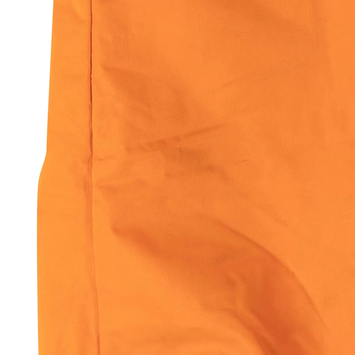 Arctix Ski Bibs - Kids'
