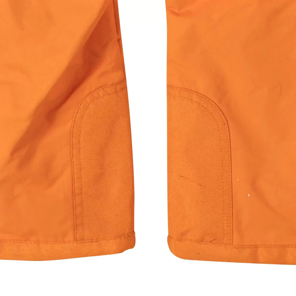 Arctix Ski Bibs - Kids'