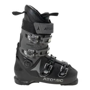Atomic Hawx Prime 110S Ski Boots