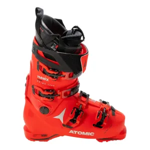 Atomic Hawx Prime 120S GW Ski Boots
