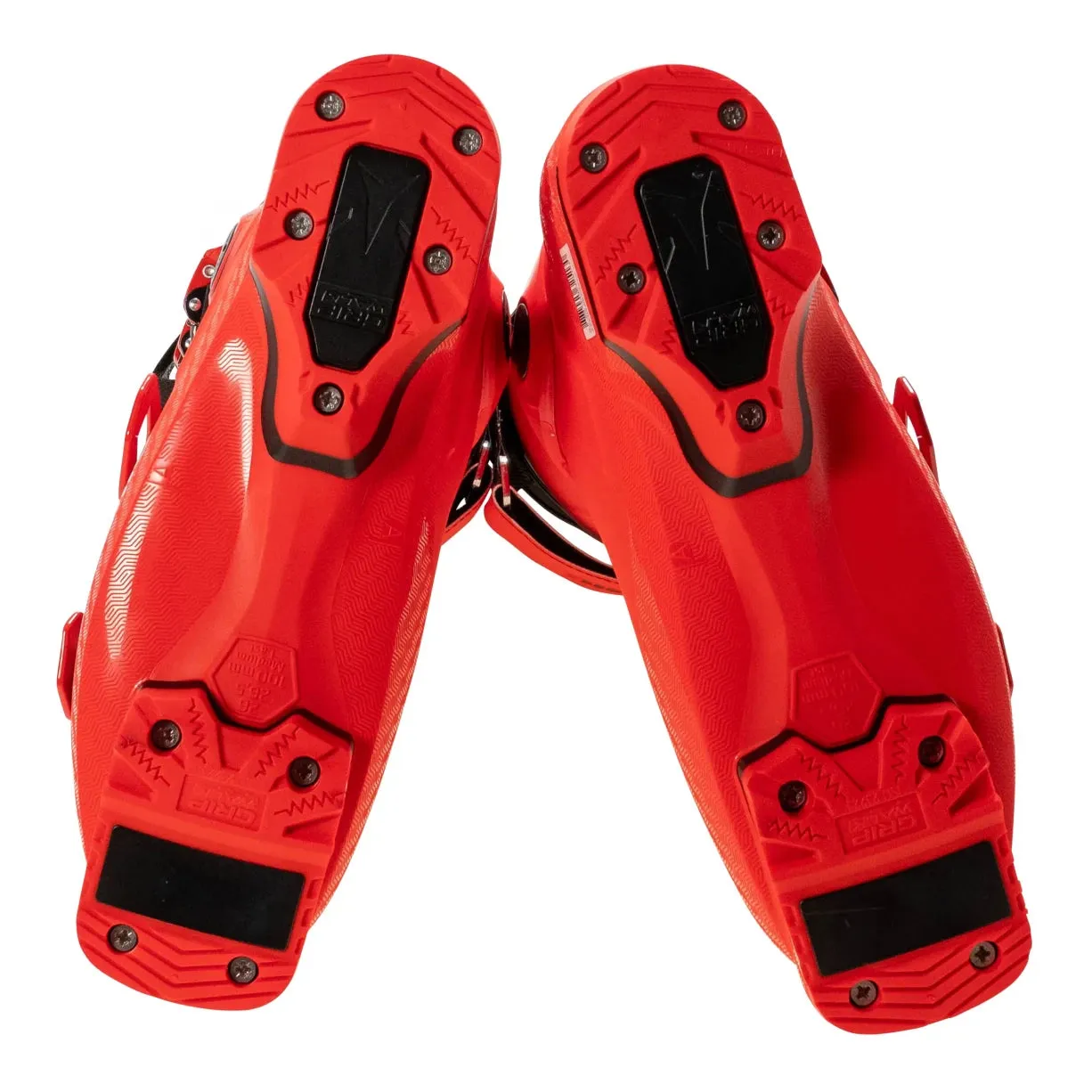 Atomic Hawx Prime 120S GW Ski Boots