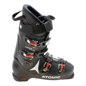 Atomic Hawx Prime 90 Ski Boots