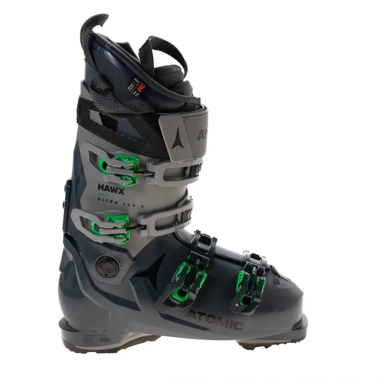 Atomic Hawx Ultra 120 S