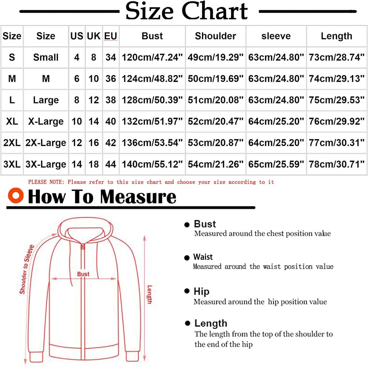Binmer Men's Faux Fur Coat Fashion Winter Long Sleeve Faux Coat Fluffy Thick Trench Coat for Warm Clothes Cold Weather 2024