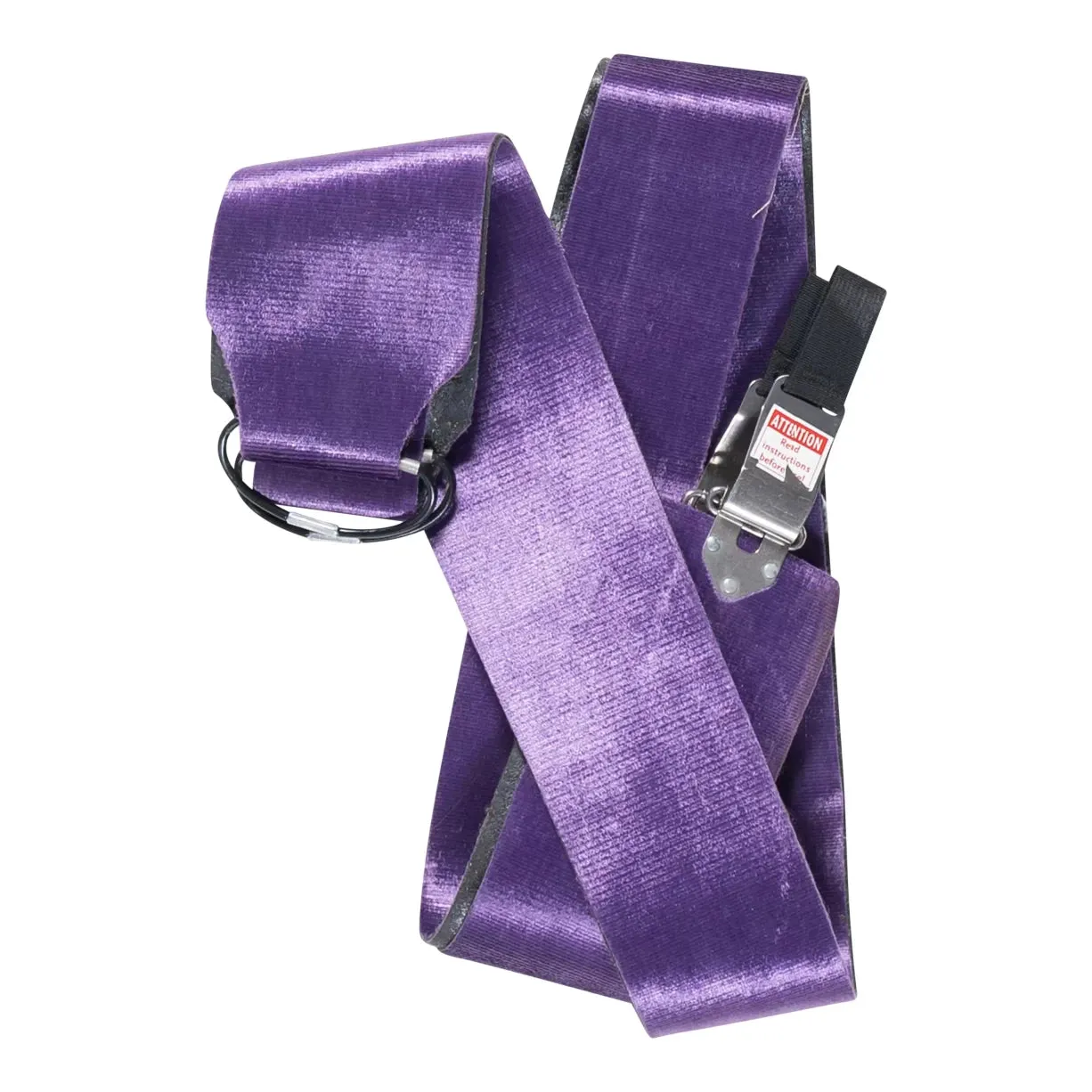 Black Diamond Ski Touring Skins