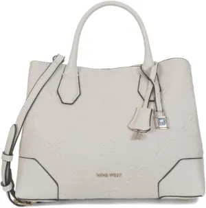 brooklyn jet set satchel