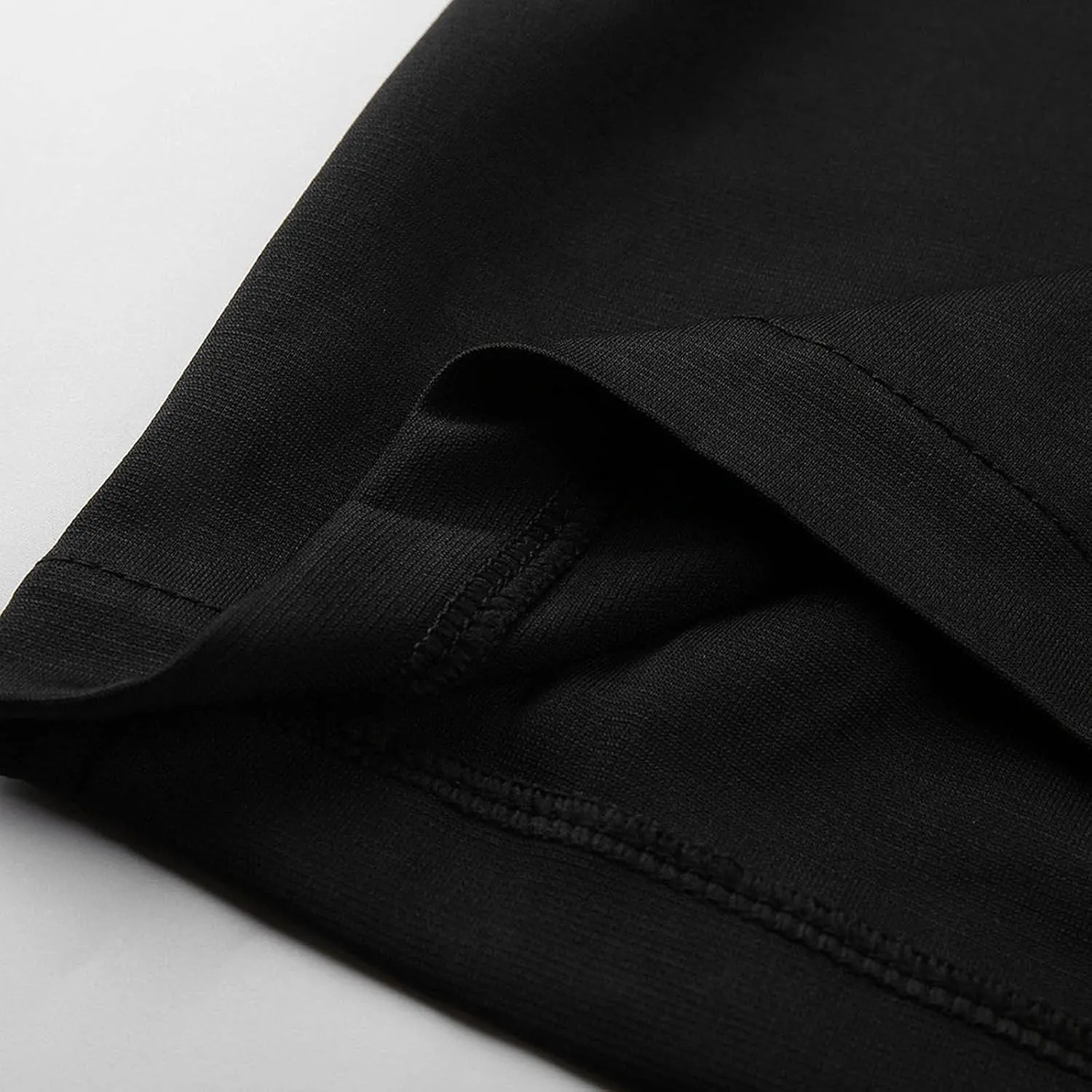 Cardigan Dress for Women Solid Double Breasted Front Style Slim Dress Button Blazer Jackets Business Suit Coat