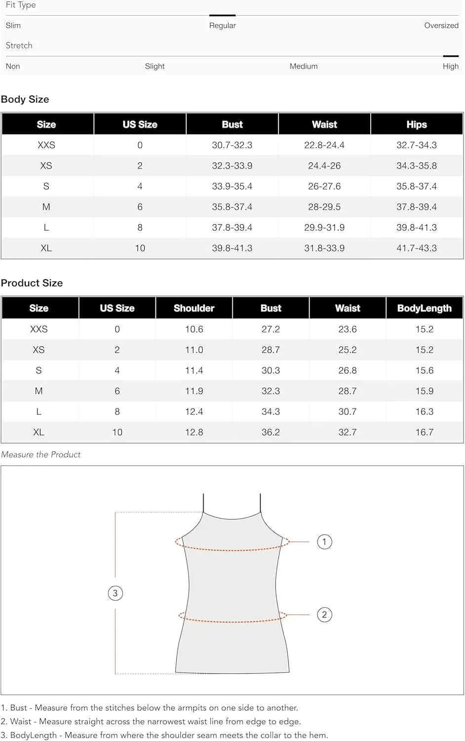 CIDER Women Square Neck Tank Tops Sleeveless Ruched Floral Cute Going Out Summer Trendy Crop Top