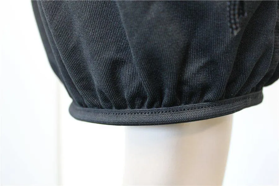 Cloud Overpants