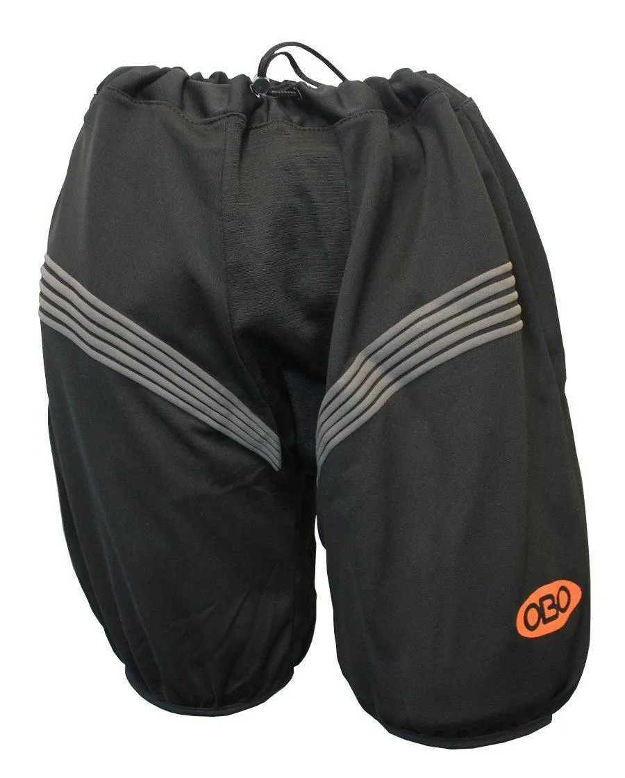 Cloud Overpants
