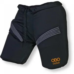 Cloud Overpants