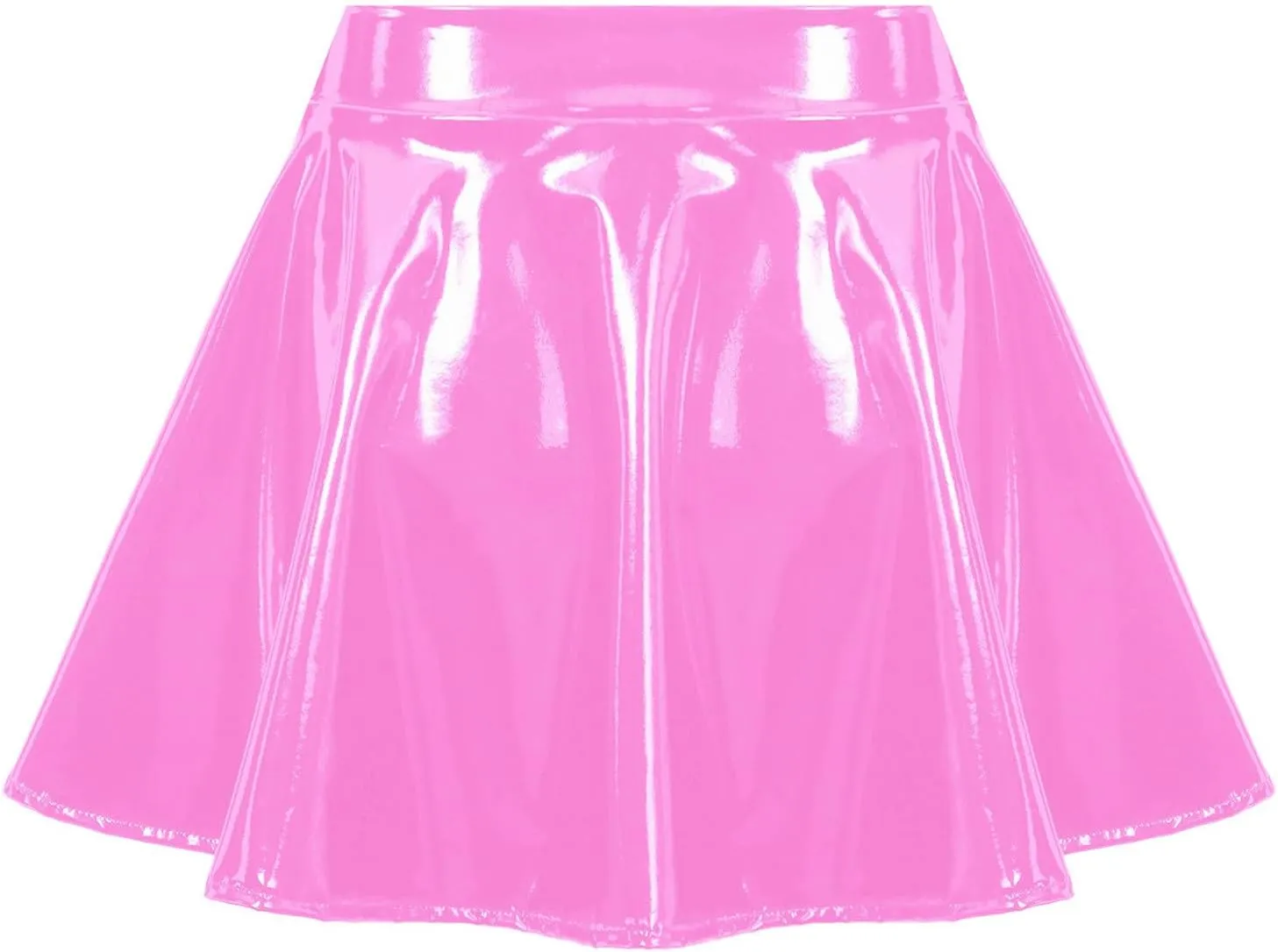 cooki Womens Sequin Mini Skirt Sexy Metallic Pleated Flared Skater Skirt Short Athletic Tennis Skirt New Years Eve Outfits
