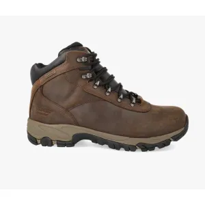Hi-Tec Ladies Altitude V Ultra WP Boot