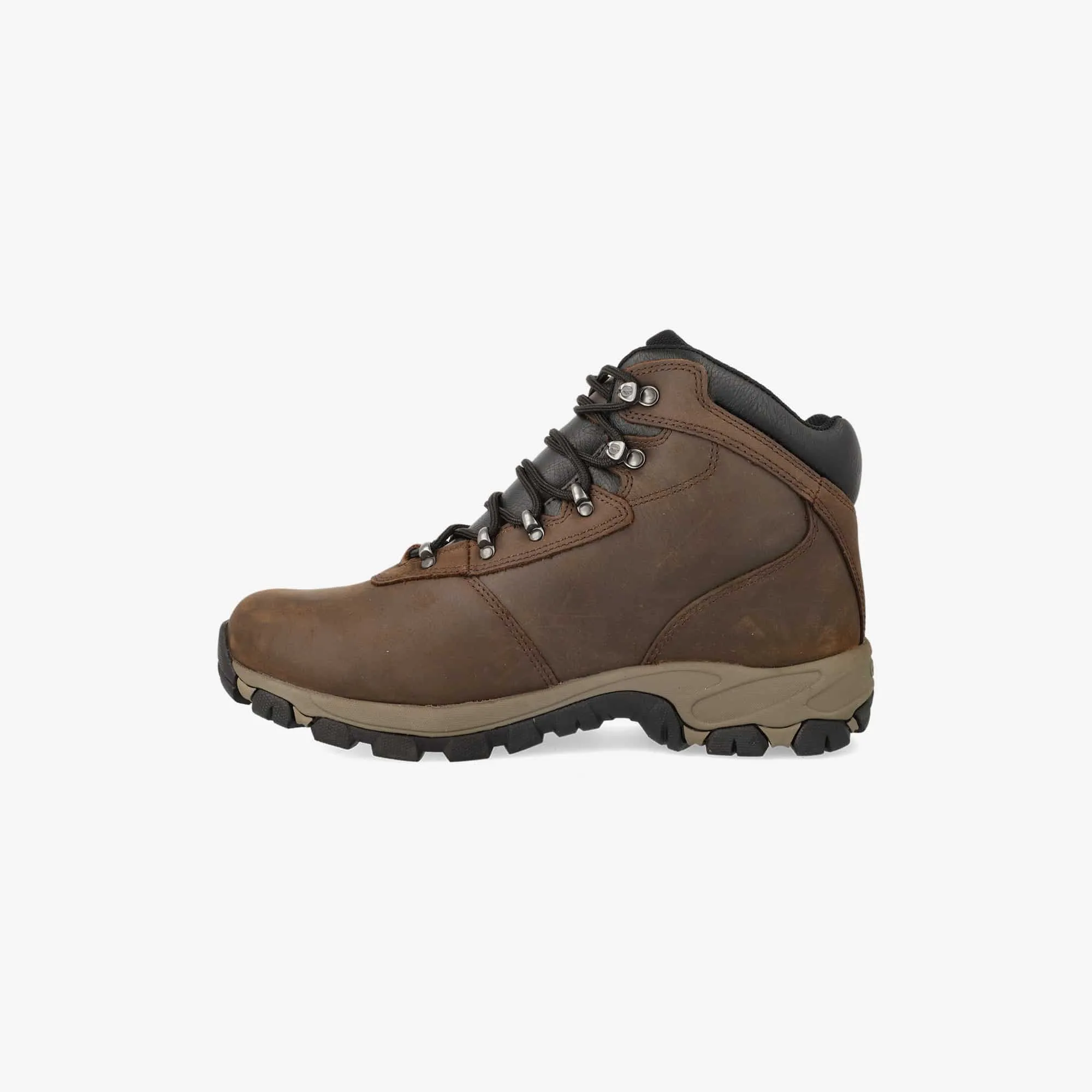 Hi-Tec Ladies Altitude V Ultra WP Boot