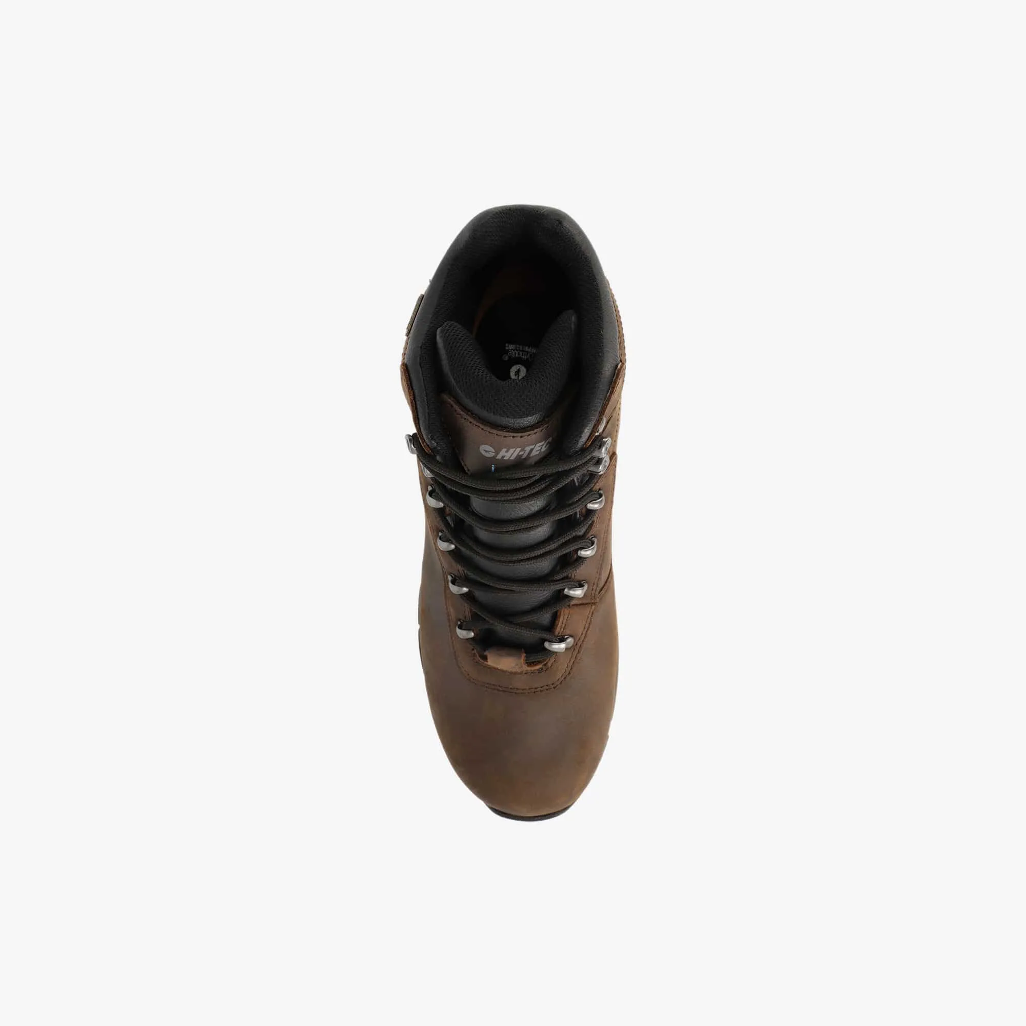 Hi-Tec Ladies Altitude V Ultra WP Boot