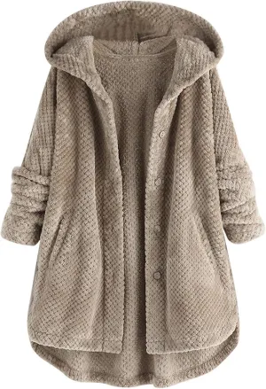 Jacket For Rain and Winter Long Trench Coat For Women Purple Fur Coat Yellow Leather Jacket Quilted Coat Womens Long Belted Puffer Jacket Oversized Leather Blazer Puff Sleeve Jean Jacket Fuzzy Coat