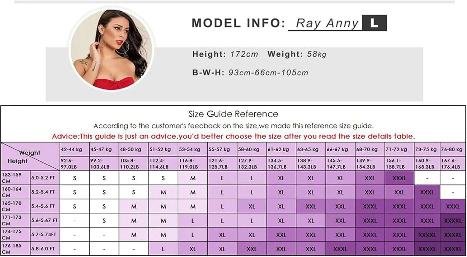 LCMTWX Women Fluffy Faux Fur Coat Women Long Jacket Faux Sleeve Short Warm Women's Coat Fluffy Short Coat Outerwear Pink