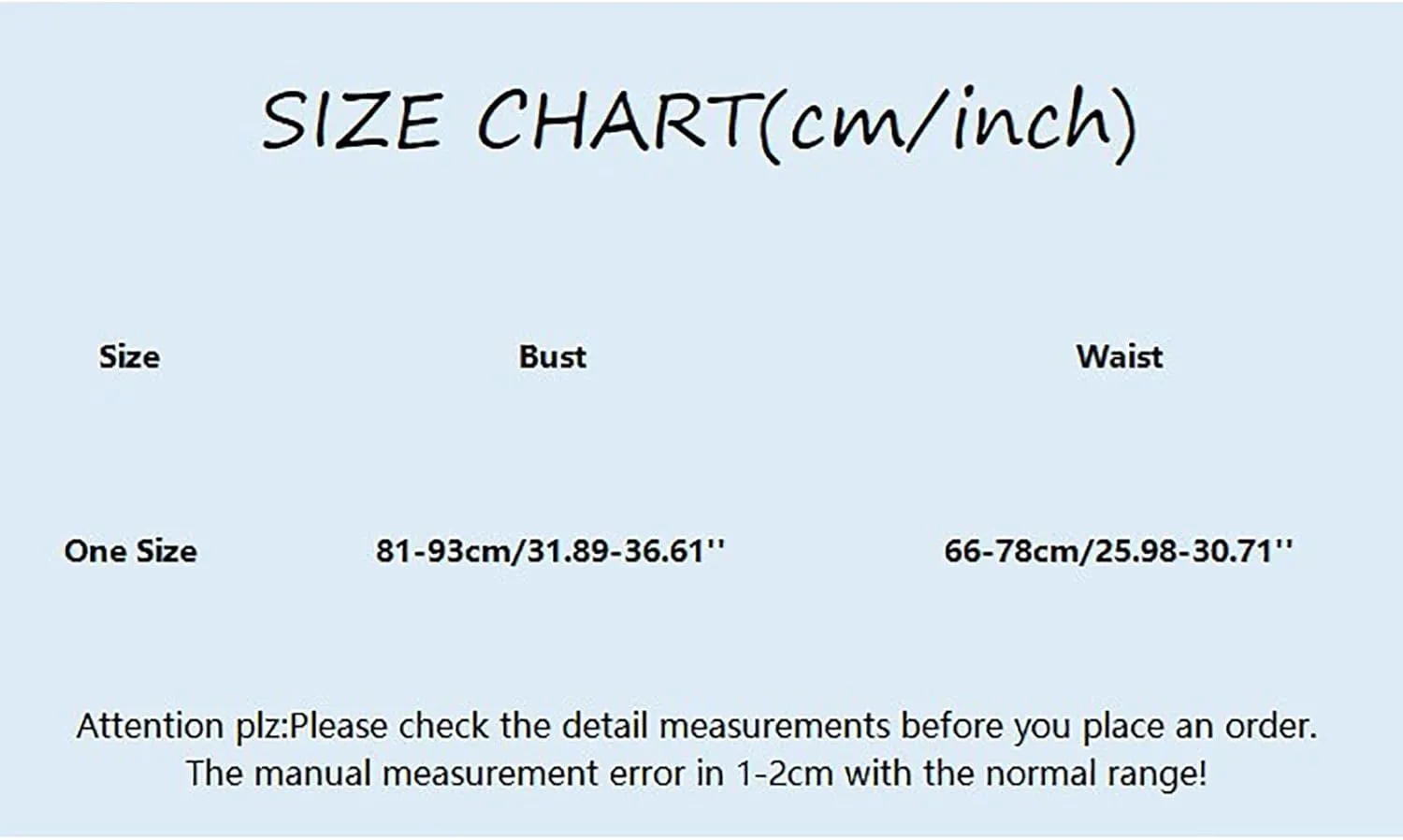 Lingerie Sets for Women Sexy Camisole Dress Hollowing Skirt Lingerie for Women