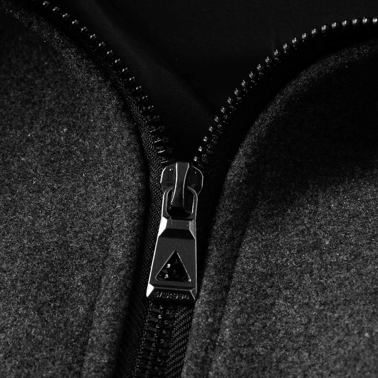 long coat men Solid Coat Single Breasted Jackets Long Sleeve Button Pocket Coat Long Jacket Casual Windproof