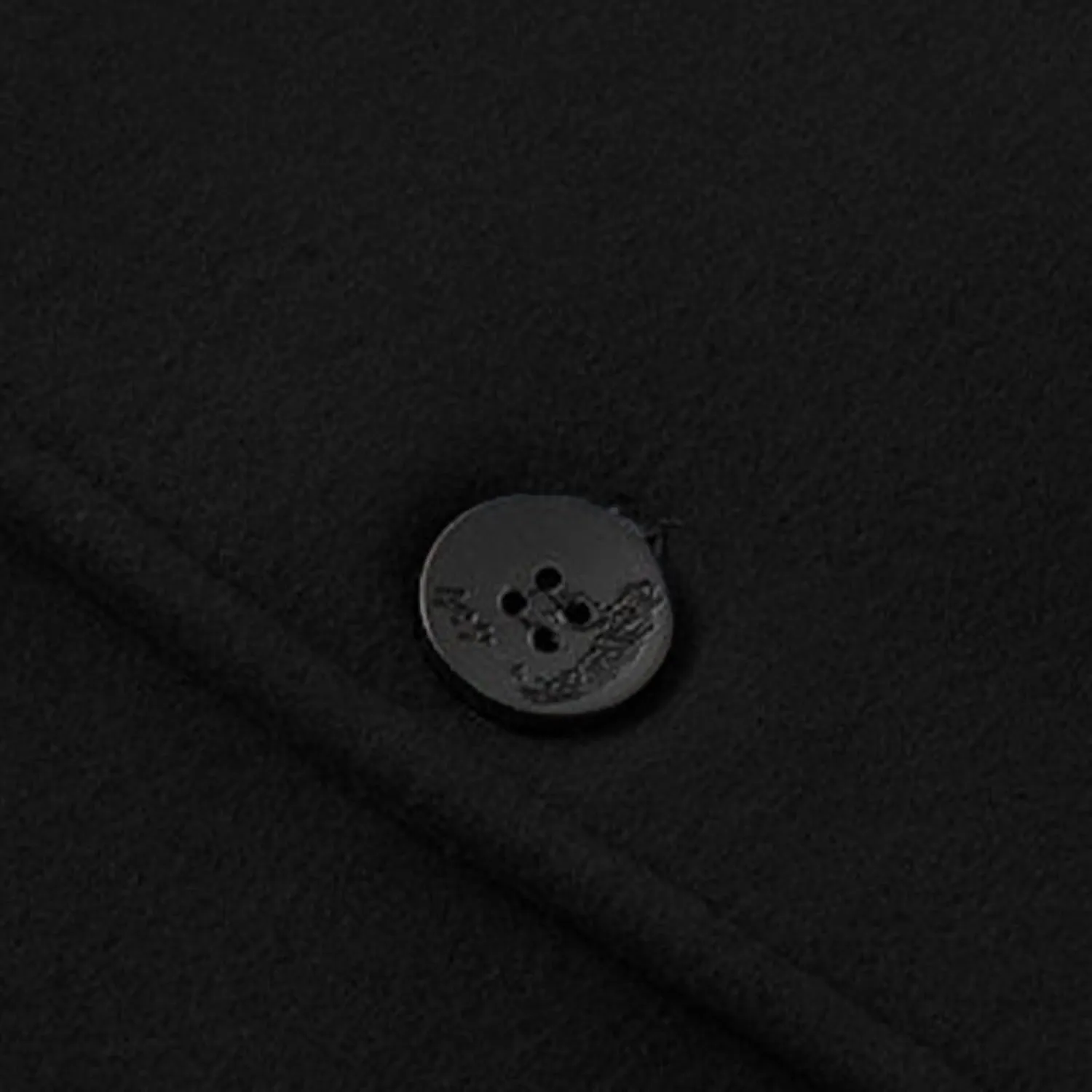 Men's Long Trench Coat Winter Peacoat Slim Fit Wool Trench Jacket Single Breasted Trench Coat with Hood
