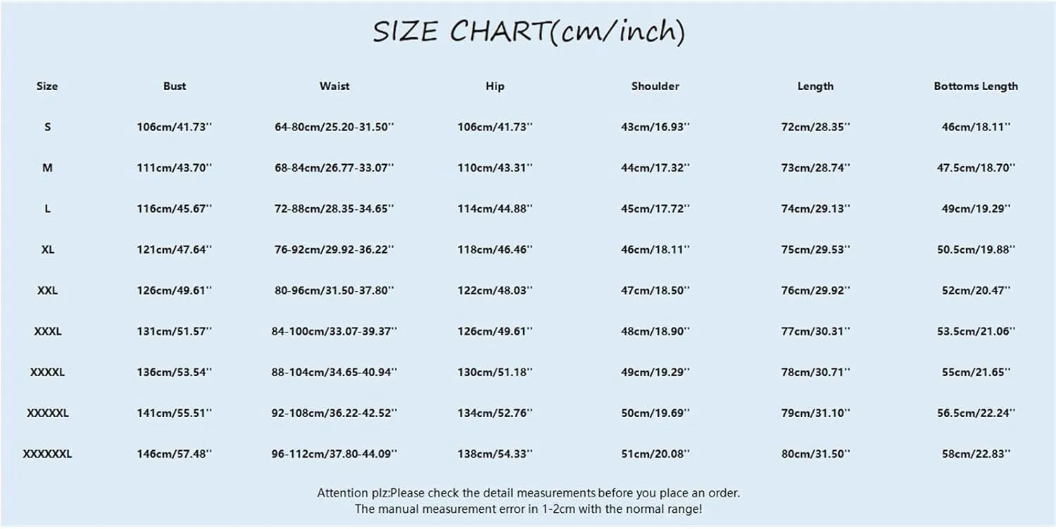 Mens Short Sets 2 Piece Outfits Polo Shirt Hawaiian Summer Tracksuits Casual Set Short Sleeve and Shorts Set for Men