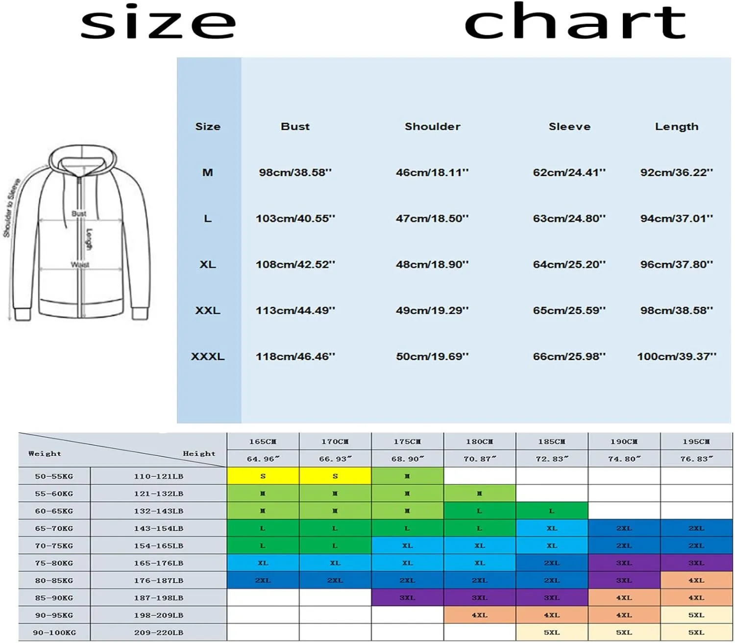 Men's Trench Coat 2024 Trendy Notch Lapel Wool Blend Warm Overcoat Casual Single Breasted Long Jackets