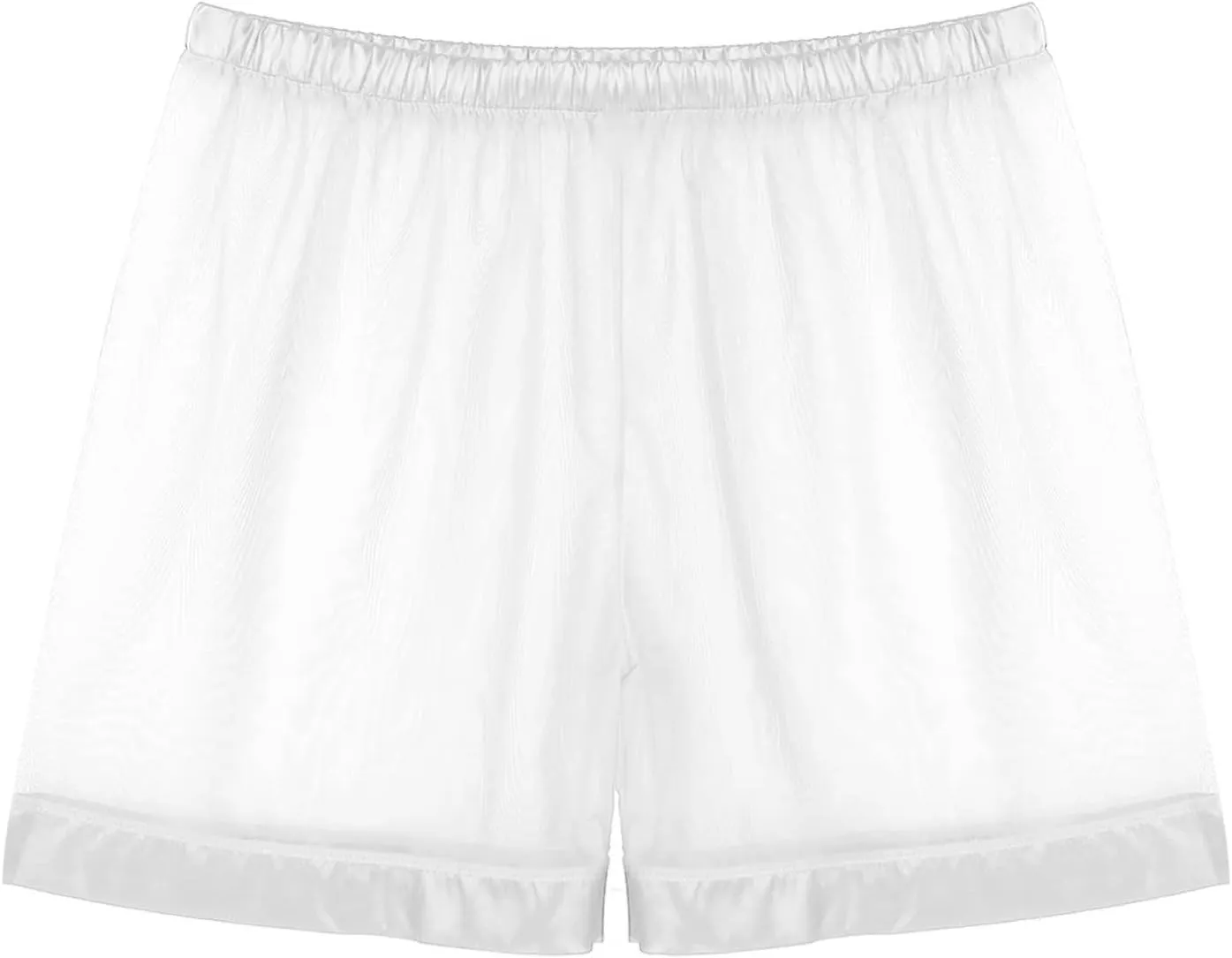 Mens Underwear Boxer Briefs Men's Underwear Boxer Briefs Moisture-Wicking Side Slit Low Rise Breathable Underpants