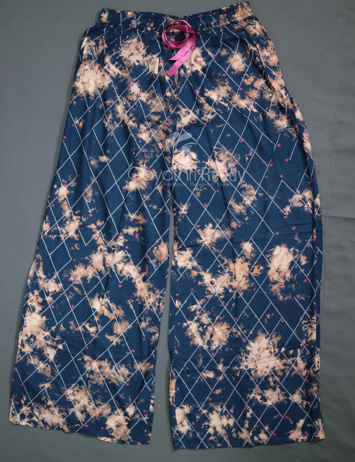 NIGHT SUITS-NYS1
