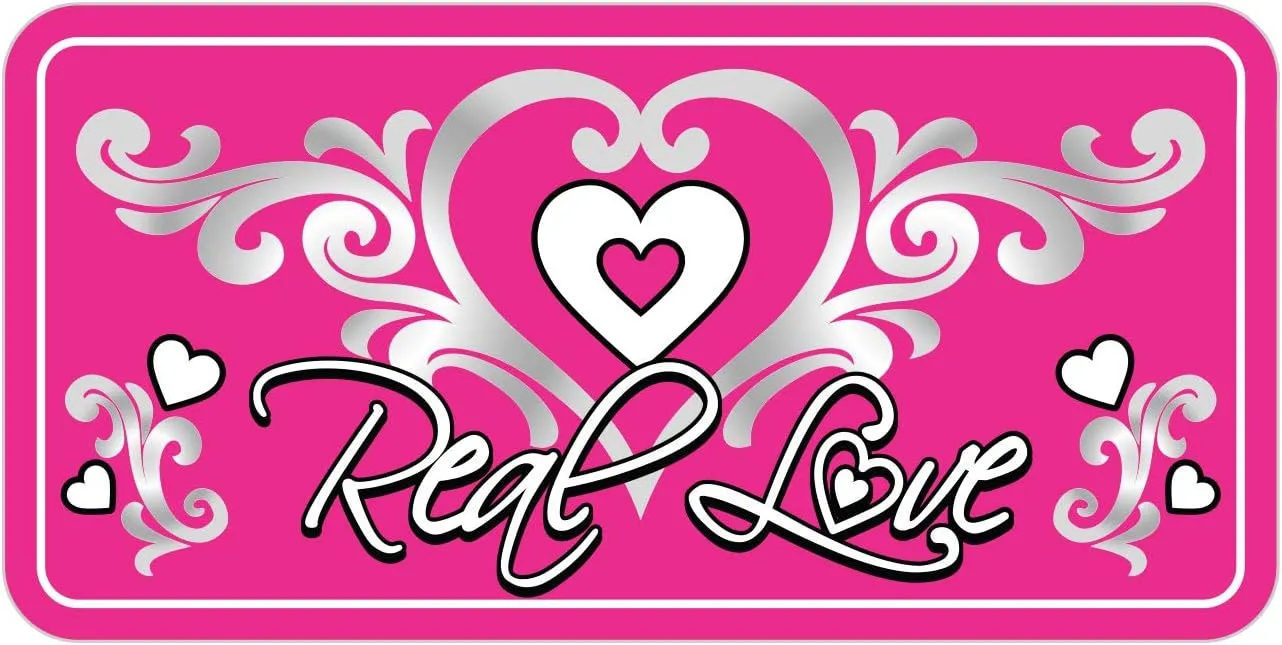 Real Love Girls' Jog Set - 2 Piece Soft Fleece Zip Up Hoodie and Flare Cargo Pants - Activewear Set for Girls (Sizes: 7-12)