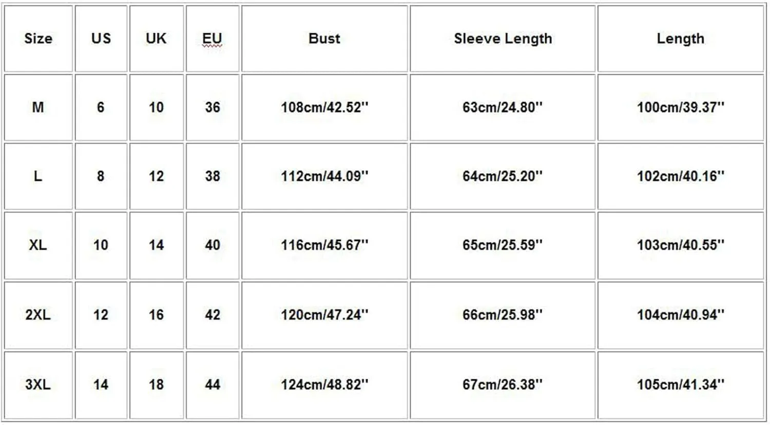 RTRDE Men's Winter Trench Coats Notched Lapel Double Breasted Long Jacket Overcoat Pea Coats Fashion, M-3XL