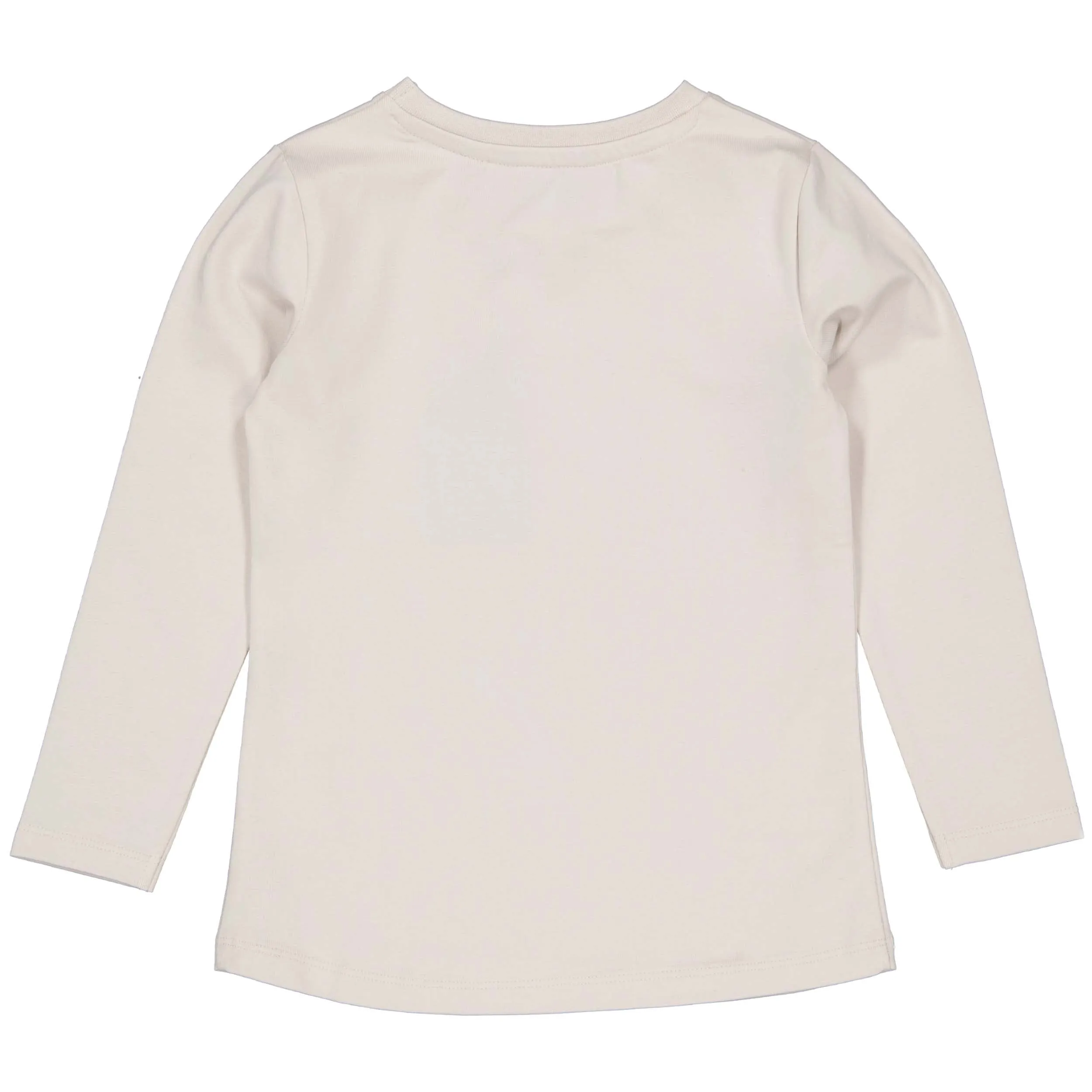 SHIRTS | Soft Grey