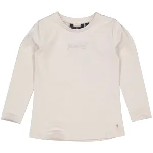 SHIRTS | Soft Grey