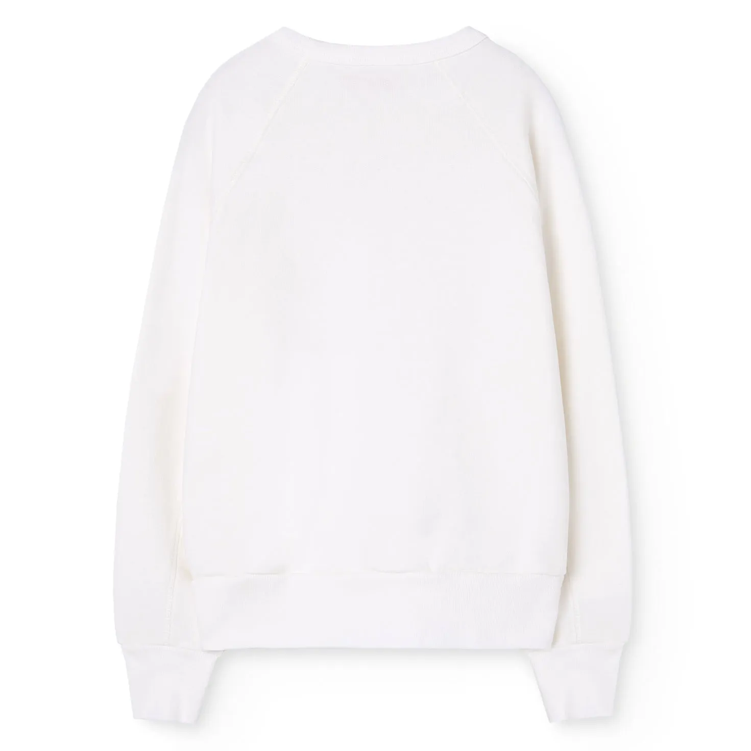 Soaring Phoenix Sweatshirt