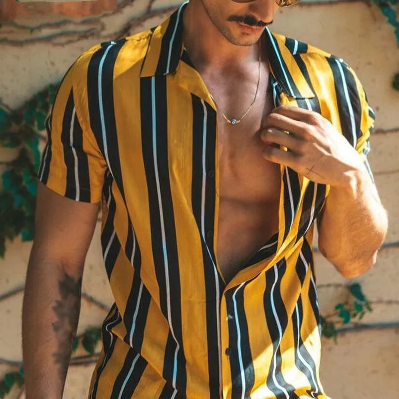 Soft Shirts For Mens