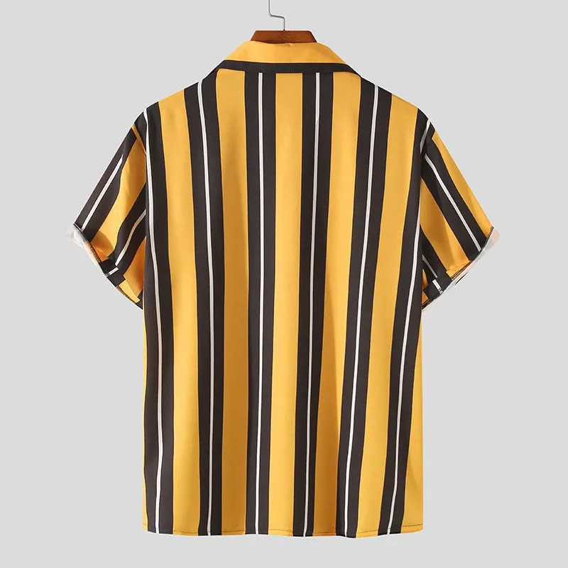 Soft Shirts For Mens