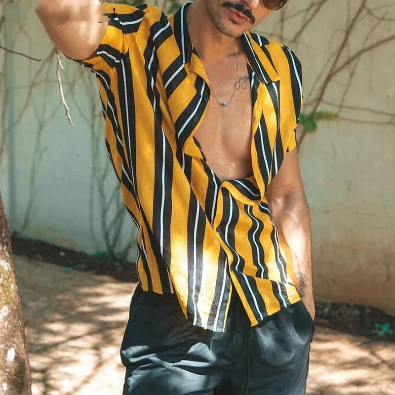 Soft Shirts For Mens