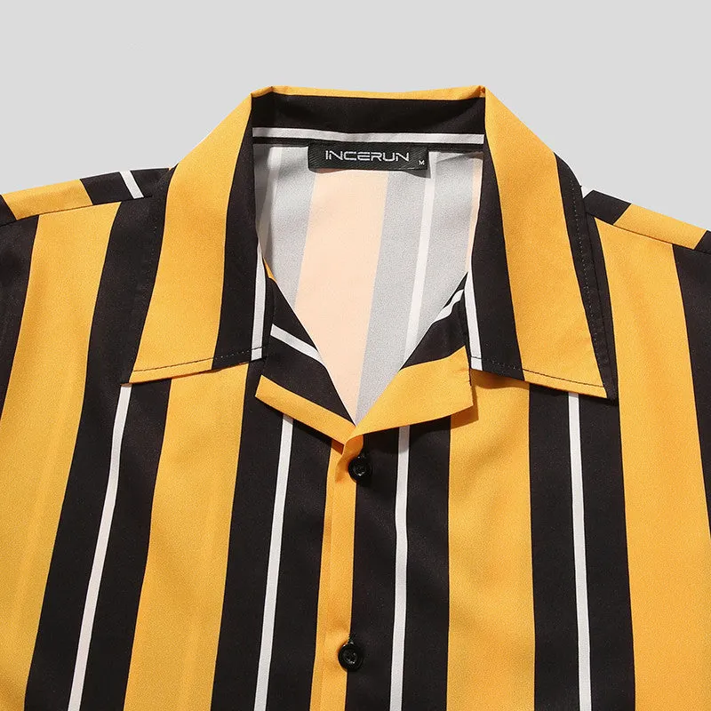 Soft Shirts For Mens