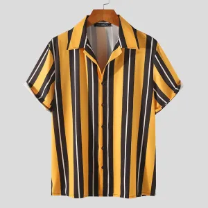 Soft Shirts For Mens