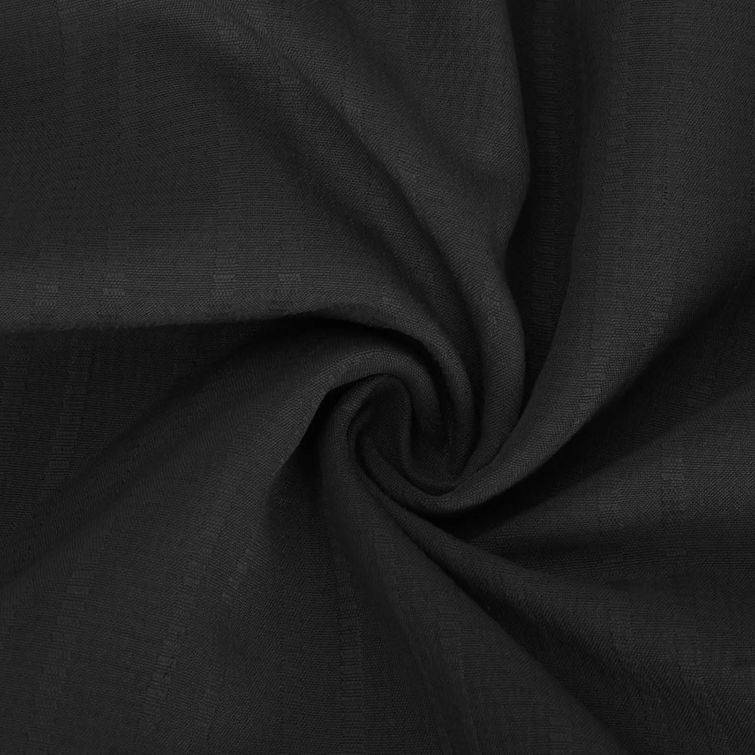 Summer Dresses for Women 2025 V Neck Pleated Ruffle Hem Mini Dress Flowy Spring A Line Beach Sundresses